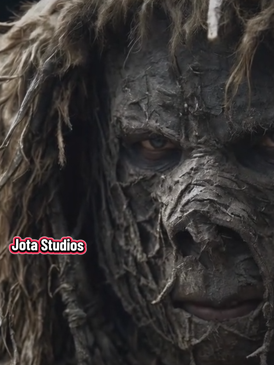 Ecos de la Horda #horda #cine #movies #escenasdepeliculas  #batallas #guerra #accion  #enfrentamiento #imperios                                #bestmnovie #bestmovies  #bestmoviescenes #bestmoviestowatch  #actionmovie #actionmovies  #actionmoviesscenes #goodmovie  #goodmovies #goodmoviestowatch  #parati #comparte #fyp  #fypシ゚ #fypシ゚viral🖤tiktok 