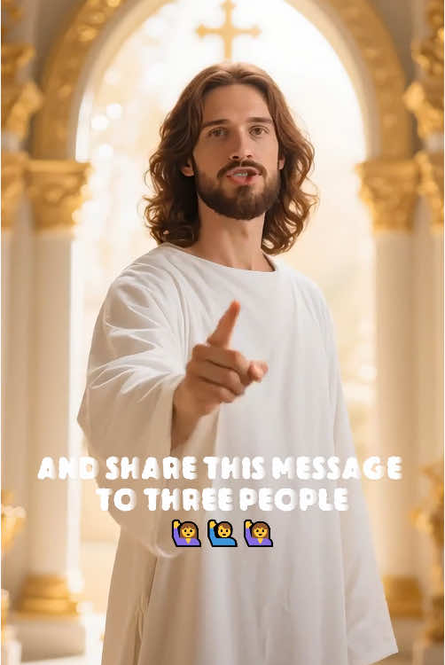 #jesus #jesuslovesyou #god #amen 