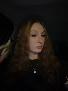 swear i be vibin by myself 😂 