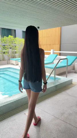 👀🌊💧💨🍃☀️😎🥳🌞💕 #เกณิกานวดเพื่อสุขภาพระยอง 