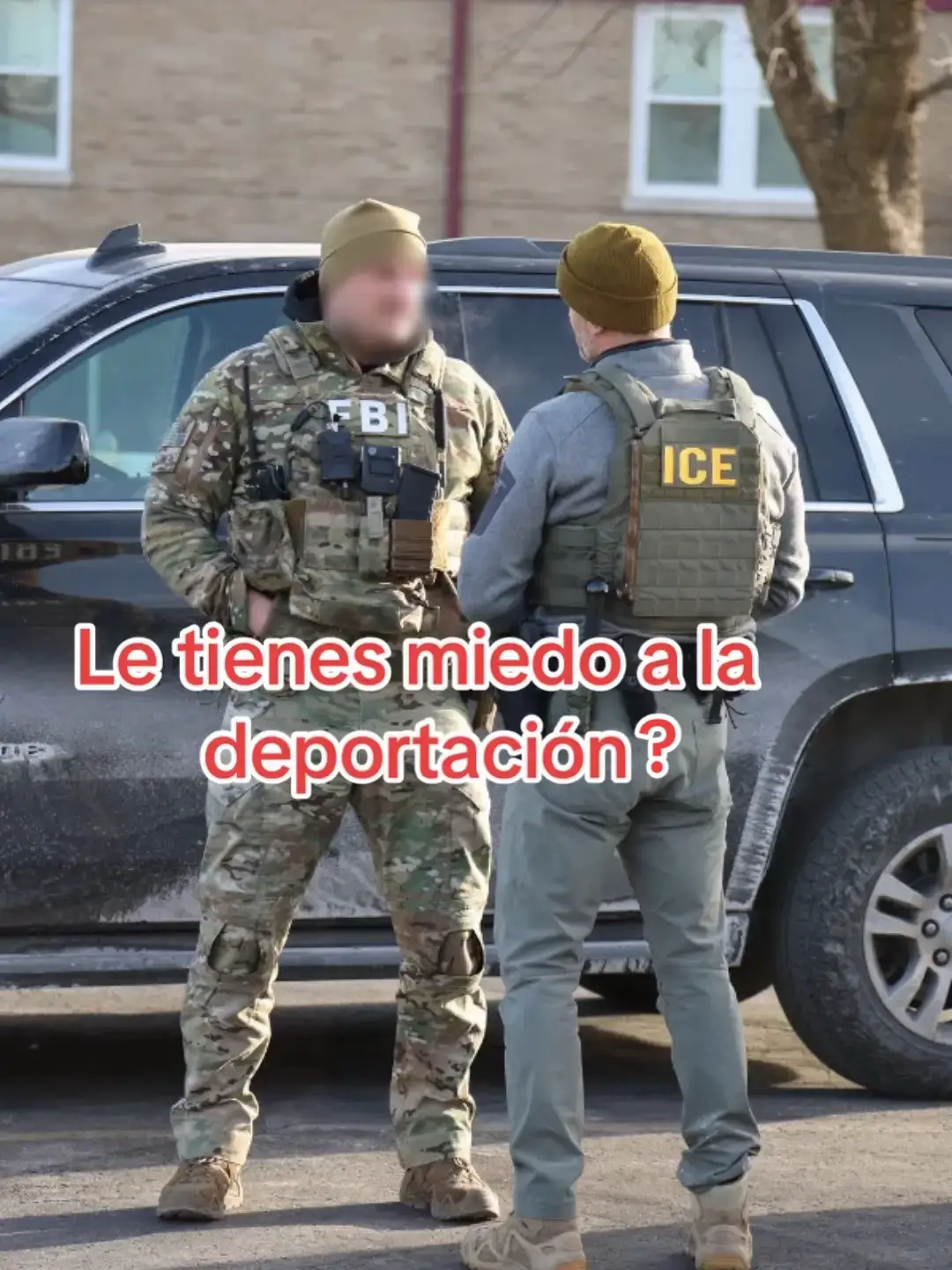 si se humillare mi pueblo, sobre el cual mi nombre es invocado, y oraren, y buscaren mi rostro, y se convirtieren de sus malos caminos; entonces yo oiré desde los cielos, y perdonaré sus pecados, y sanaré su tierra.