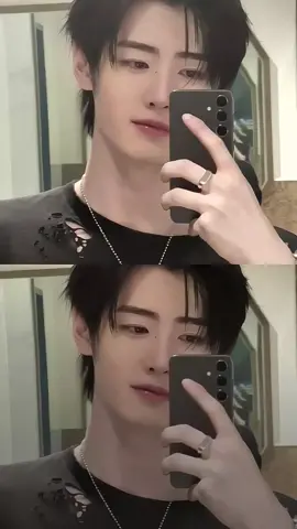 fyp pliss demi #parksunghoon #nerimalb #ENHYPEN #mootsb 