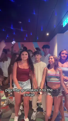cruise shi @Quinn @mase @SHAYNA @Gracie @talia @Ant🐜 @🧙‍♂️  @gabewayytoshifty🏀💥🔥 @Jake @Dink Whisperers @Andy @dapillar @adelyn #fyp#fyppppppppppppppppppppppp#blowthisup#cruise#groupchat#aye @Royal Caribbean #iconic #iconoftheseas 