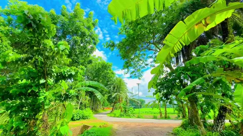 Sesh Kanna with ME |Use headphones for better sound quality I kmon hoiyace Video tahh? #sinamtic #cinematic #cinematic_video #vairal_video #fyp #song #sesh_kanna #foryou #sesh_kanna#cinematic #cinematic_video 
