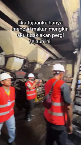 🥲😌#fypシ゚viral #fyppppppppppppppppppppppp #pltujeneponto #trending #storytime #kulipabrik #sadstory #sadvibes #perintisbukanpewaris 