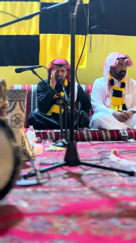 #الاتحاد #الاتحاد_بطلاً_لدوري_روشن  #احتفالات_الاتحاد