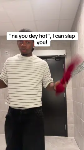 #fyp #videoviral #nigeriantiktok🇳🇬 #naijatiktok🇳🇬🇳🇬🇳🇬 #nigeriantiktok #nigeriantiktok🇳🇬🇳🇬🇳🇬❤️❤️🇳🇬🇳🇬🇳🇬 #naijatiktok 