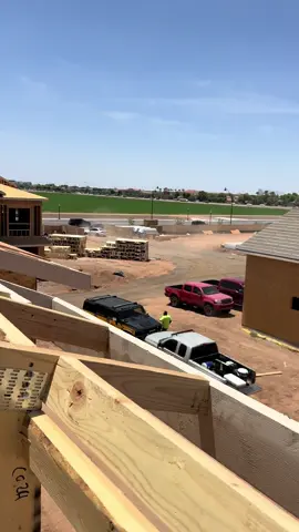 #ice #lamigra #gilbert #redadas #cuidado #phoenix #arizona #viral 