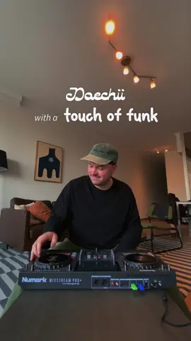 🔥 Can’t stop funking to this bad mama jama 🕺  Had a lot of Doechii requests so this is for all y’all!!! ✨  Coming soon on the VIP Patreon, grab over 500 funk-fuelled blends on there now — ready to soundtrack your day. Join the Little Funker tier for full access to the archive or go VIP to unlock more next-level edits 🔐 🔗 Patreon now live — link in bio 👍 Follow for more funk #doechii #mashup #touchoffunk #dj #sydney #funk #disco #sydneydj #australia #nissanultima #shesabadmamajama #carlcarlton 