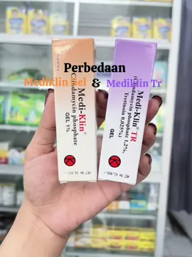 Yang punya jerawat sedang sampai jerawat meradang, boleh banget pake ini 😍 #acne #acneskin #acnefighter #mediklingel #mediklintr #mediklinobatjerawat #mediklinorange #mediklinungu 
