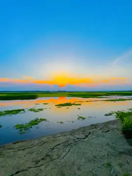 কাউকে ভালোবাসেন?❤️‍🩹#foryoupage #foryou #tiktokoffical #bdtiktokofficial #shishir0925 #vairallllll #atrai 