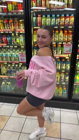 pink gym ootd — even the pimple patches & energy drink are pink! 🎀 #gymgirl #gymootd #GymTok #Fitness #fitnessgirl #wellnessgirl 