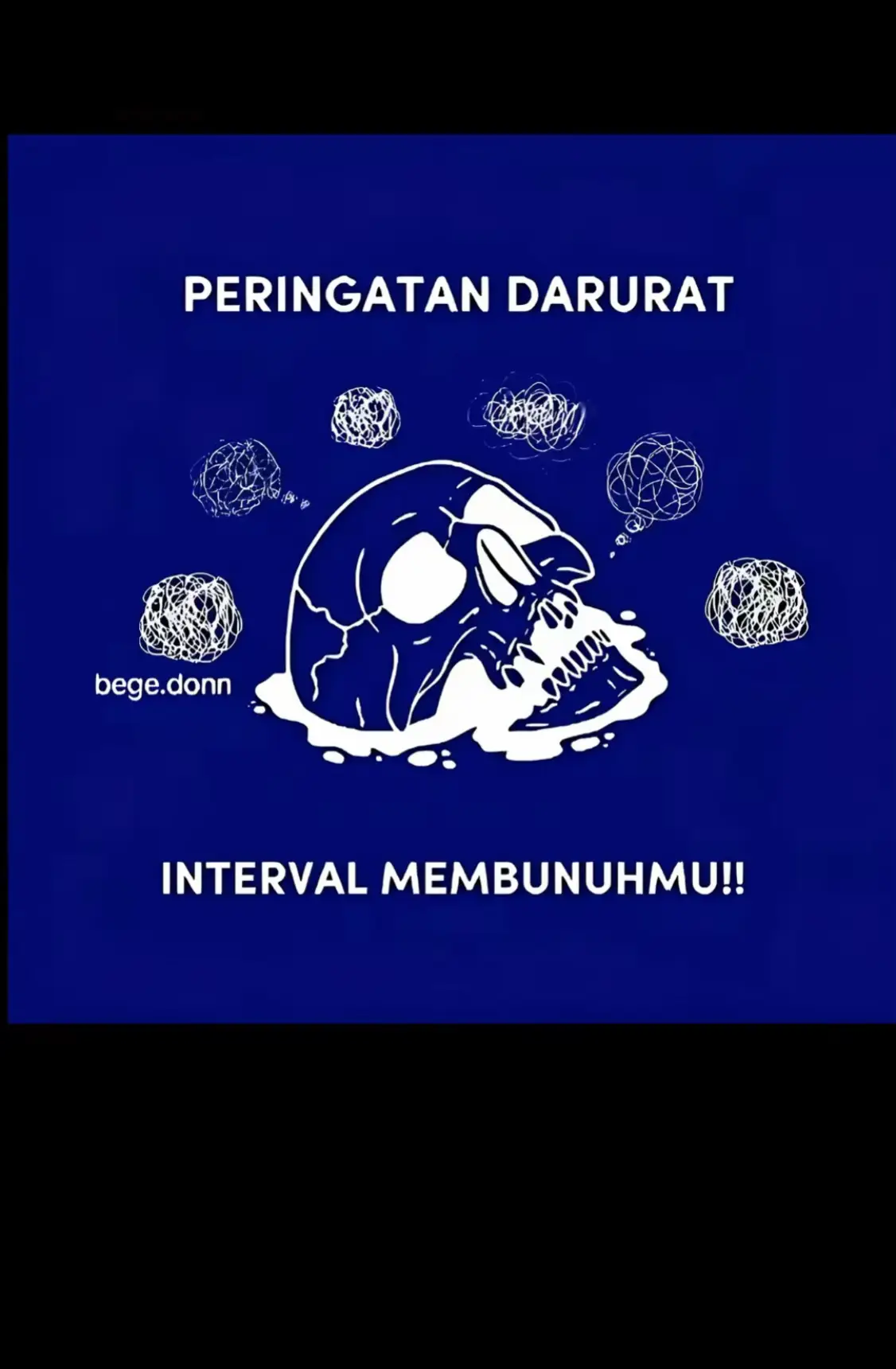 #Running #run #lari #interval #pelarikonten #pelarisiput #pacekeong #strava #fyp #fyppppppppppppppppppppppp 