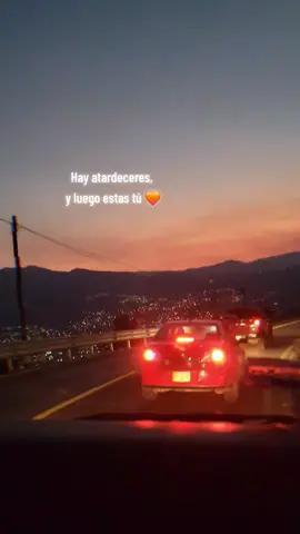 🧡💜#flypシ #video #VoiceEffects #atardecer 