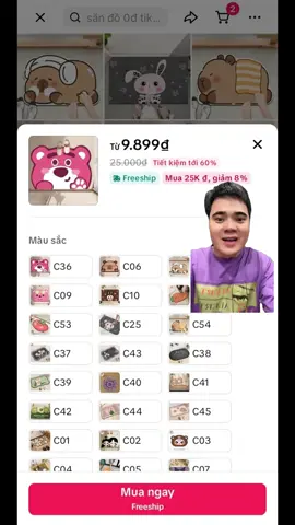Thảm lau chân nhà tắm, thảm chùi chân #tiktokviral #tiktokshop #1k #xuhuong #tiếpthilienket #thamlauchan 