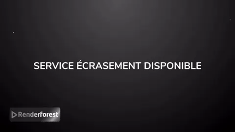Service rapide et efficace écrasement avec et sans informations; carte grise, DA, certificat de session tamponnée enregistré directement sur SIV et ANTS laisser moi un message en privé pour plus d’informations #CarteGrise #Immatriculation #Toulouse #paris #ecrasement  #controletechnique #code 