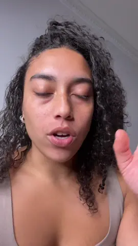 #loveislandusa 