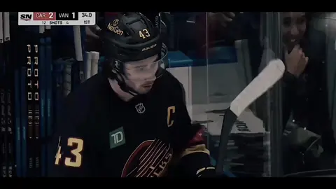 quinn hughes | intro ib/rm: @eyvadeᴴᴰ  - #quinnhughes #quinnhughesedit #quinnhughes43 #canucks #canuckshockey #hockey #hockeyboys #hockeytiktoks #hockeyedit #edit #fyp #fypシ #viral #viralvideo #abc #abcxyz #xycba #foryou #foryoupage #trending #videostar 