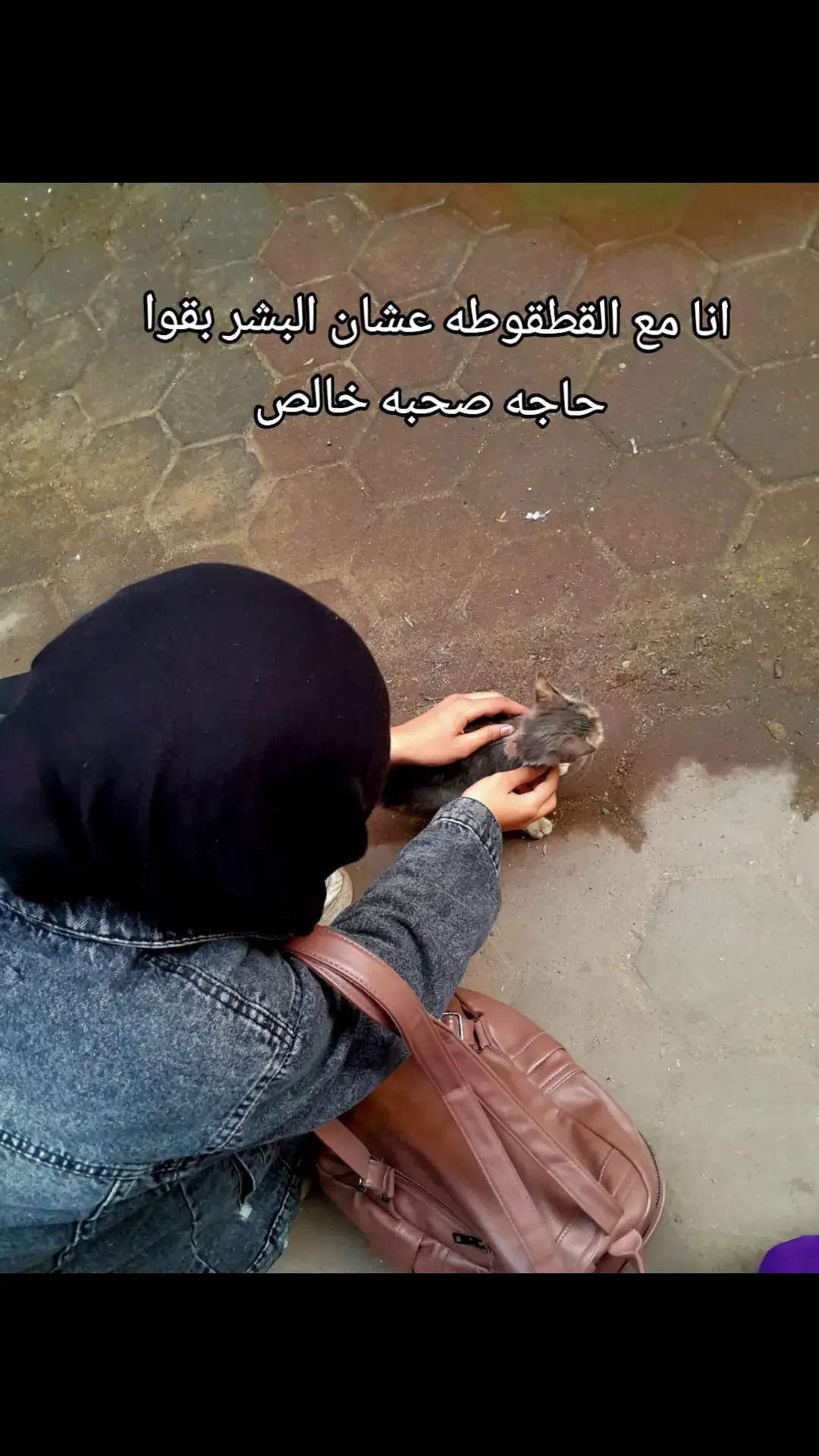 #fyp #viraltiktok #fypppppppppppppppppppppp 