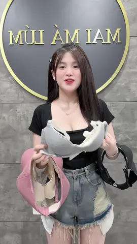 Áo này xịn thế