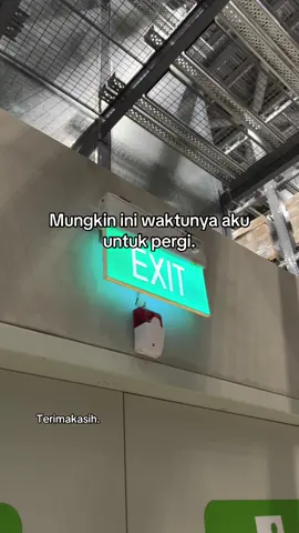 #foryoupage #viral #terimakasih 
