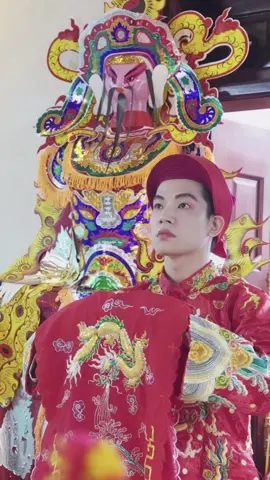 “Thuận cảnh thì tu đức. Nghịch cảnh thì tu tâm” #ptd 
