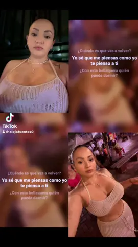 ❤️ amo ❣️#yosequemepiensas #cartagena #videoviral 