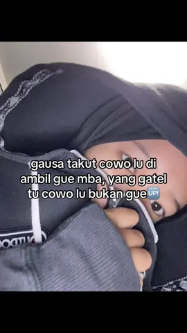 ya gmn ya#bismillahfyp #viralditiktok #mbeledos💥 #fyppppppppppppppppppppppp #cwekcantik 