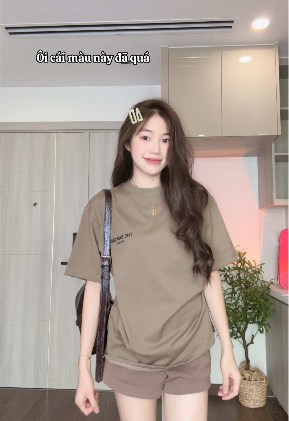 #xuhuong #lanhchanhreview #livehighlights #aophong #tiktoklive #thebadgod 