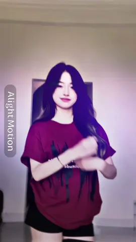 Share vd edit sẵn🧸✨ | Lấy = ko cần cre (cre cũng dc ạ) | Thay nhạc+tên=cre  | Ko lấy vd để đi solo | Lưu vd = snaptik 📌📌📌 #sharevd_nqmaii #ngthmaicutii #nqmaiiz #foryou #xuhuong #fyp #xuhuongtiktok #velo #velocity #fyppppppppppppppppppppppp #xhhhhhhhhhhhhhhhhhhhhhhh #xhhhhhhhhhhhhhhhhhhhhhhh 