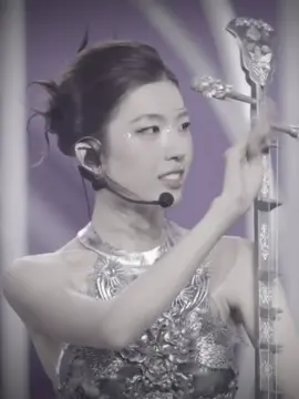 nhỏ này nó cứ dth là sao ấy nhể😡 #lamoon #emxinhsayhi #farahktri #viral 