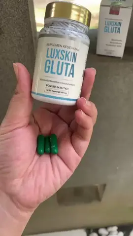 #gluta  #luxskin #luxskingluta  #fyppppppppppppppppppppppp 