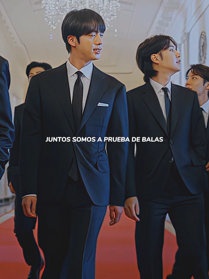 💿 𝐖𝐄 𝐀𝐑𝐄 𝐁𝐔𝐋𝐋𝐄𝐓𝐏𝐑𝐎𝐎𝐅: 𝐓𝐇𝐄 𝐄𝐓𝐄𝐑𝐍𝐀𝐋-𝐁𝐓𝐒 #fypシ #bangtan #wearebulletproof #btsaniversary12th #bts_official_bighit #방탄소년단 #cantaloarmy