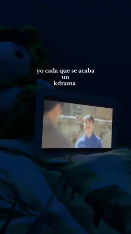 Ya no más lunes y martes de espera 😭😭😭#kdrama #kdramas #fyp #tastefullyyours #drama #tastefullyyours #tastefullyyoursedit #elsabordelonuestro  #netflixseries #emision #final 