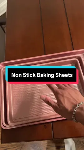 Grab them while theyre on sale!! #nonstickcookware 