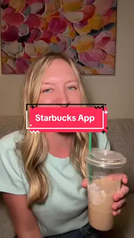 DREAM JOB ALERT (puns negotiable)  @Starbucks  #starbucksglobalcoffeecreator #greenscreenvideo #jobapplication #starbucks 