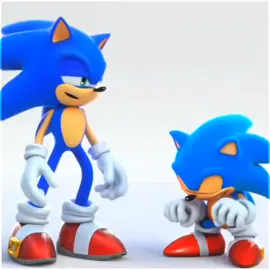 #SHADOW #SONIC i wasn't going to do an intro but i decided to anyways #shadow #sonic #shadowthehedgehog #sonicthehedgehog #classicsonic  #shadowthehedgehogedit #sonicthehedgehogedit #edit #foryoupage #editor #xybca #editing #editz #viral #tiktok #Aux٭ #shadowgenerations #sonicxshadowgenerations #sonicfrontiers 