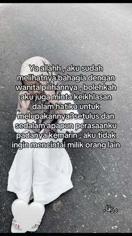 🥺🥺#masyaallahtabarakkallah #fyppppppppppppppppppppppp #arabicsong #masukberanda #arabic #arabicsad 