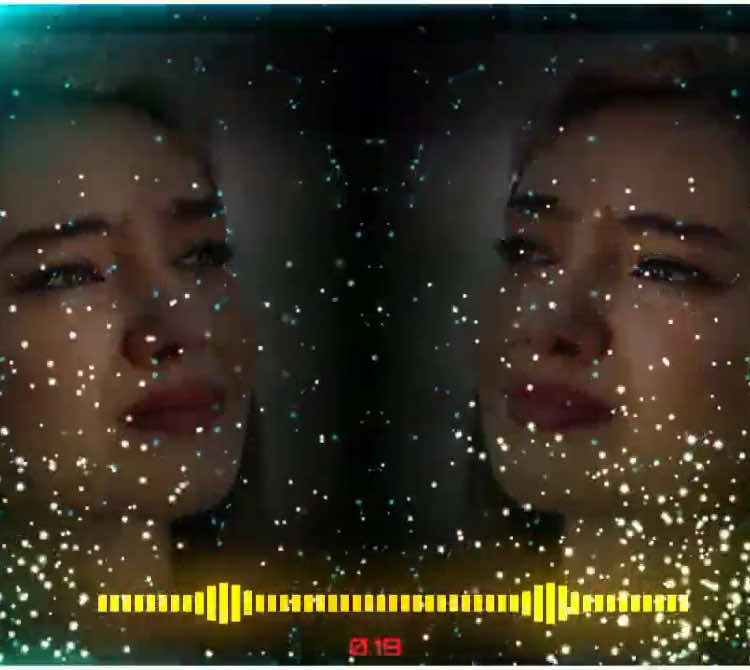 آهنگ ایرانی 💯💝💯💔💯#fyp #fypシ゚viral #foryoupage #viral #Rimex #song #iran #afghanistan🇦🇫 #usa #pakistan #viralmusic #musica #fypage #🇺🇸 
