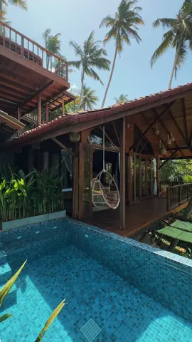 Downsouth 🇱🇰♥️  . #downsouth🇱🇰 #srilanka #srilankan_tik_tok🇱🇰 #srilankatiktok #visitsrilanka🇱🇰 #bali #mathara #galle #surf #surfsrilanka #beachfront #vila #matharavilas #vilasinmathara #vilasindownsouth #vilasrilanka #fyp #beachvibes #hiriketiya #hiriketiyabeach #seemorebeachvilla #clayhousehiriketiya #hiriketiya_srilanka 