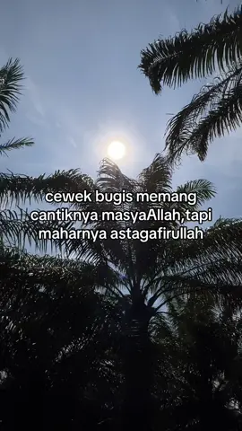 bikin geleng” kepala😂