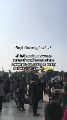 #fypage #fypp #banten 