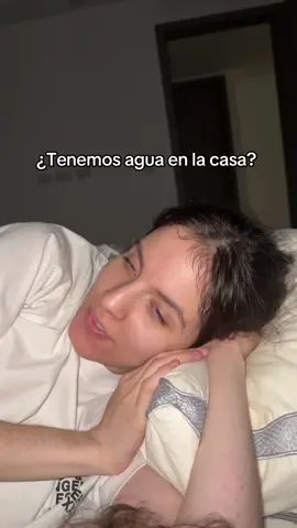 Siempre 😂🫶🏻 @Ramy Chaaban 