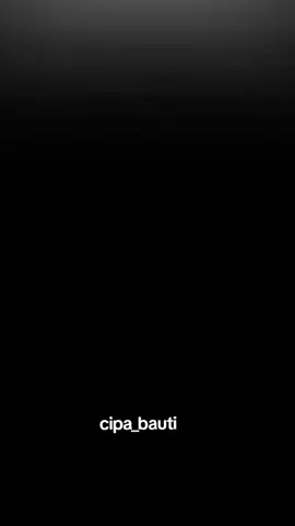 @Bauti.irms sempak nya 😭 #fypシ゚ #bismilahrame #masukberanda #4u #anakmiamicf #intermiami#bautista 