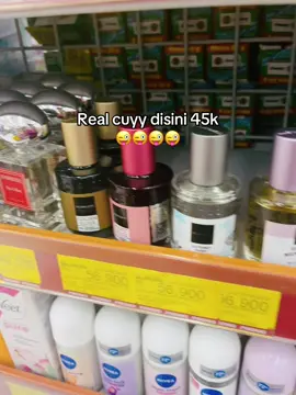 #scarletparfume #scarlett 