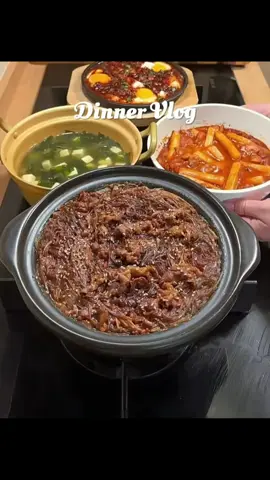 ANH NHẬN RA MÌNH LỠ THƯƠNG EM FULL#fyp  #xuhuong  #reviewphim  #review  #fypシ  #ketruyen  #tiktok  #viral  #trending  #foryoupage  #xuhuongtiktok #cooking #cookies #muckban #nauan #nauancungtiktok