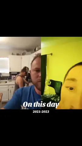 #onthisday 