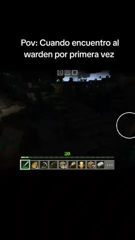 para la otra 😅 #mimundodeminecraft #Minecraft #fyp #minecraftamigos #bedrock #parati