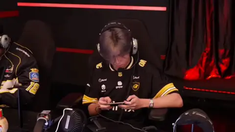 pesona trenggiling cirebon 😵‍💫🫰🏻 #kairi #kairirayosdelsol #onickairi #onicesport #mpl @Kairi Rayosdelsol @ONIC Esports 