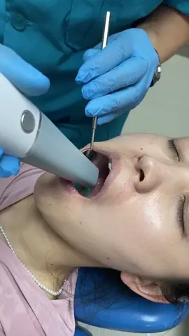 #satisfying #machine #in #action  #foryou